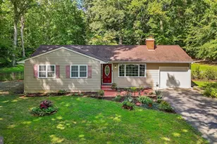 249 White Marsh Rd, Centreville, MD 21617 - Photo 21
