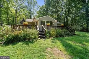 249 White Marsh Rd, Centreville, MD 21617 - Photo 29