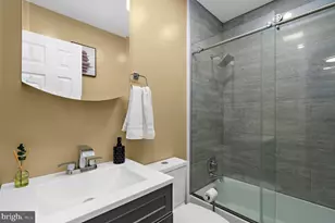 249 White Marsh Rd, Centreville, MD 21617 - Photo 9