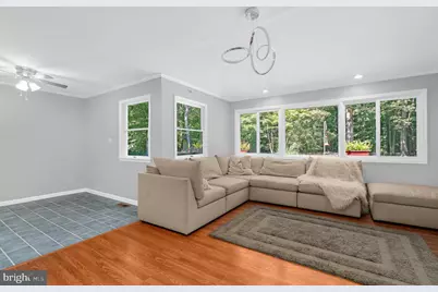 249 White Marsh Road, Centreville, MD 21617 - Photo 7