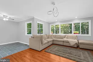 249 White Marsh Rd, Centreville, MD 21617 - Photo 7