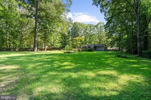 249 White Marsh Rd, Centreville, MD 21617 - Photo 19