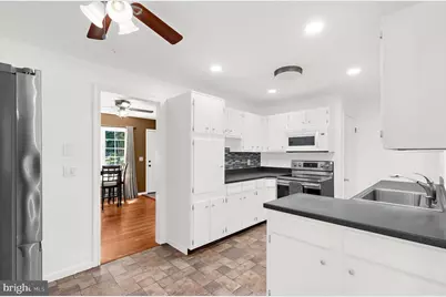 249 White Marsh Road, Centreville, MD 21617 - Photo 5