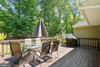 249 White Marsh Road, Centreville, MD 21617 - Photo 27