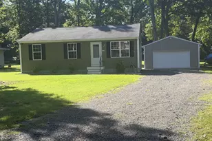 119A Rebel Rd, Grasonville, MD 21638 - Photo 1