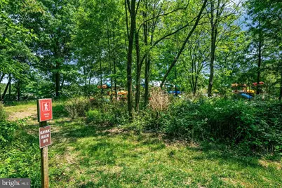215 Kingfisher Lane, Chester, MD 21619 - Photo 41