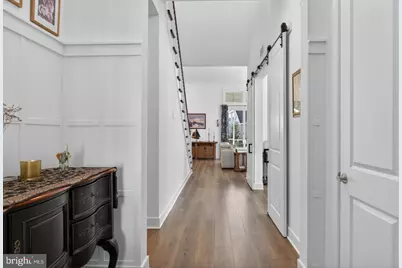 215 Kingfisher Lane, Chester, MD 21619 - Photo 7
