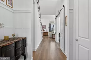 215 Kingfisher Ln, Chester, MD 21619 - Photo 7