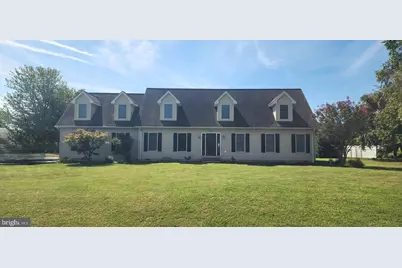 201 Winchester Drive, Centreville, MD 21617 - Photo 1