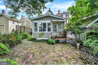 126 S Commerce Street, Centreville, MD 21617 - Photo 25