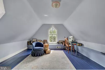 126 S Commerce Street, Centreville, MD 21617 - Photo 23