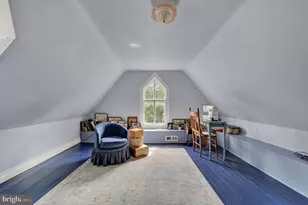 126 S Commerce St, Centreville, MD 21617 - Photo 23