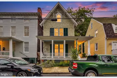 126 S Commerce Street, Centreville, MD 21617 - Photo 3