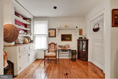 126 S Commerce Street, Centreville, MD 21617 - Photo 15