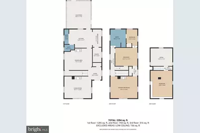 126 S Commerce Street, Centreville, MD 21617 - Photo 31