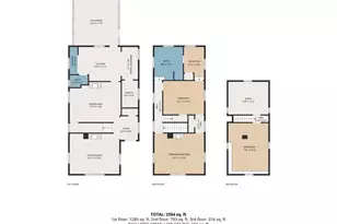 126 S Commerce St, Centreville, MD 21617 - Photo 31