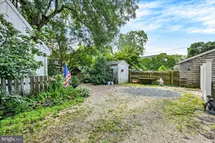 126 S Commerce St, Centreville, MD 21617 - Photo 27