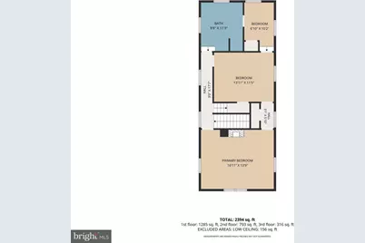 126 S Commerce Street, Centreville, MD 21617 - Photo 29