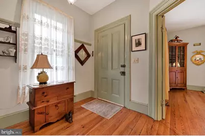 126 S Commerce Street, Centreville, MD 21617 - Photo 7