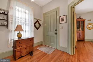 126 S Commerce St, Centreville, MD 21617 - Photo 7