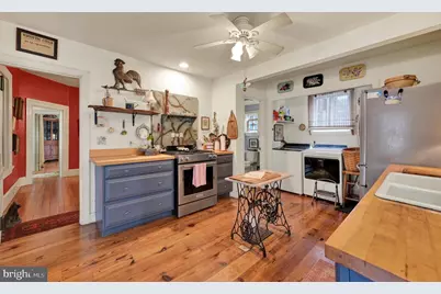 126 S Commerce Street, Centreville, MD 21617 - Photo 13