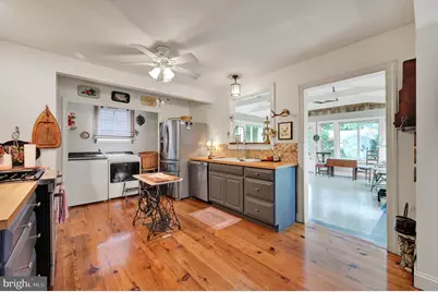 126 S Commerce Street, Centreville, MD 21617 - Photo 11