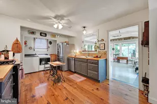126 S Commerce St, Centreville, MD 21617 - Photo 11