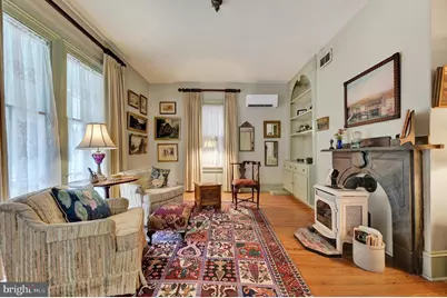 126 S Commerce Street, Centreville, MD 21617 - Photo 5