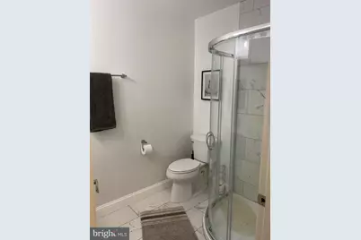 321 Piney Narrows Road #1, Chester, MD 21619 - Photo 5