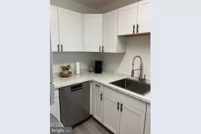 321 Piney Narrows Road #1, Chester, MD 21619 - Photo 11