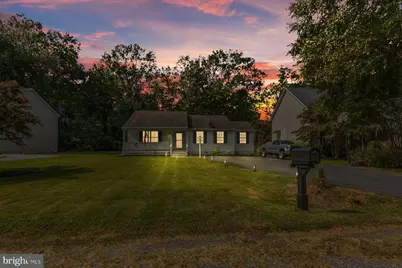 909 Petinot Place, Stevensville, MD 21666 - Photo 1