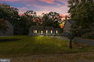 909 Petinot Pl, Stevensville, MD 21666 - Photo 1