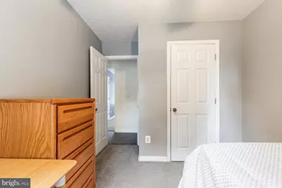 909 Petinot Place, Stevensville, MD 21666 - Photo 31