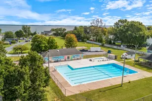 909 Petinot Pl, Stevensville, MD 21666 - Photo 11