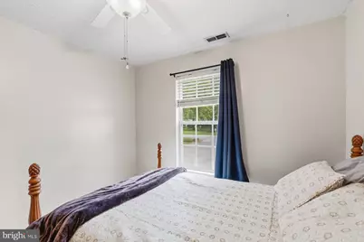 909 Petinot Place, Stevensville, MD 21666 - Photo 35