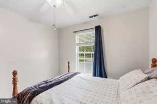 909 Petinot Pl, Stevensville, MD 21666 - Photo 35