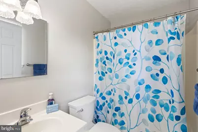 909 Petinot Place, Stevensville, MD 21666 - Photo 25