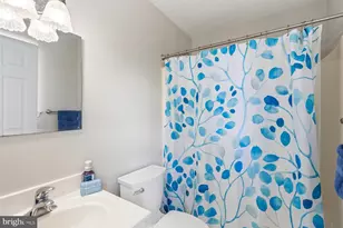 909 Petinot Pl, Stevensville, MD 21666 - Photo 25
