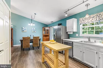 909 Petinot Place, Stevensville, MD 21666 - Photo 19