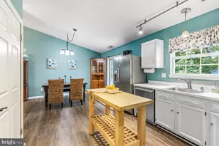 909 Petinot Pl, Stevensville, MD 21666 - Photo 19