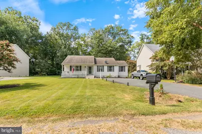 909 Petinot Place, Stevensville, MD 21666 - Photo 3
