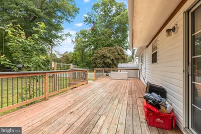 909 Petinot Place, Stevensville, MD 21666 - Photo 37