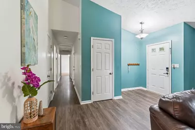 909 Petinot Place, Stevensville, MD 21666 - Photo 21
