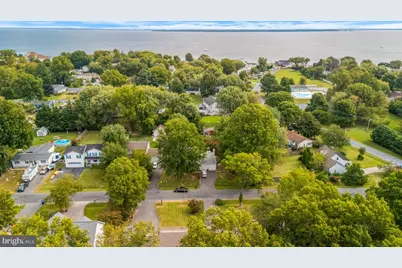 909 Petinot Place, Stevensville, MD 21666 - Photo 7