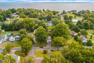 909 Petinot Pl, Stevensville, MD 21666 - Photo 7