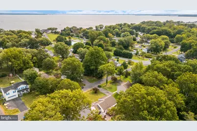 909 Petinot Place, Stevensville, MD 21666 - Photo 9