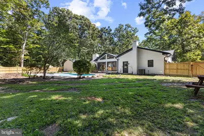 113 Marlborough Road, Queenstown, MD 21658 - Photo 33