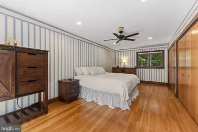 113 Marlborough Road, Queenstown, MD 21658 - Photo 19