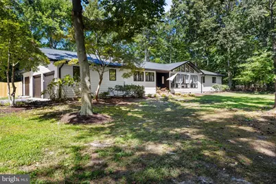 113 Marlborough Road, Queenstown, MD 21658 - Photo 3