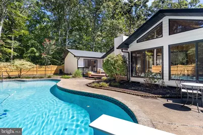 113 Marlborough Road, Queenstown, MD 21658 - Photo 35